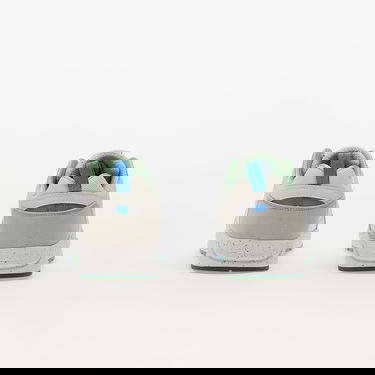 Кецове и обувки Karhu Fusion 2.0 Dawn Сиво | F804143, 3