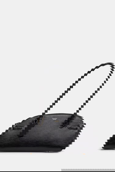 Дамска чанта Coach Coach Empire Carryall Bag Черно | CCM57, 0