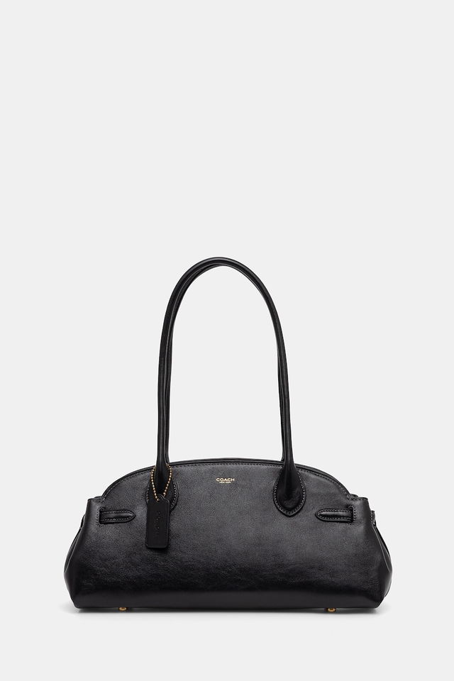 Coach Empire Carryall Bag