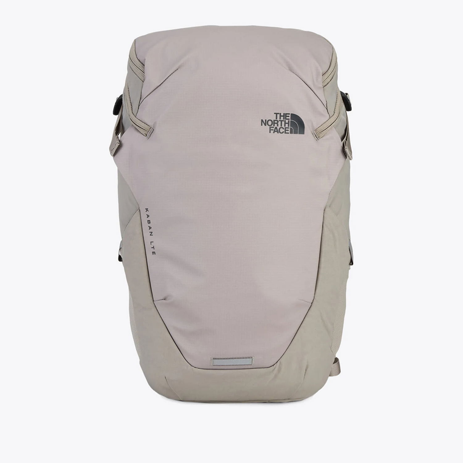 Раница The North Face Kaban Backpack Бежово | NF0A8BK87M01, 0