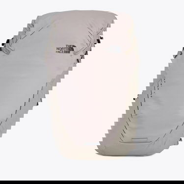 Раница The North Face Kaban Backpack Бежово | NF0A8BK87M01, 0