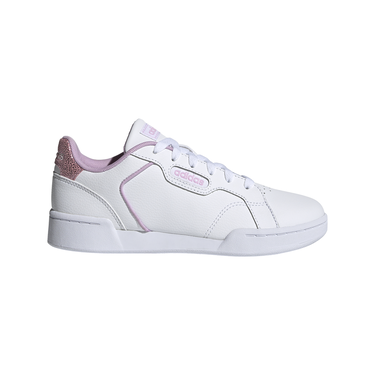 Кецове и обувки adidas Originals Roguera j 36 2/3 Бяло | FY7182, 0