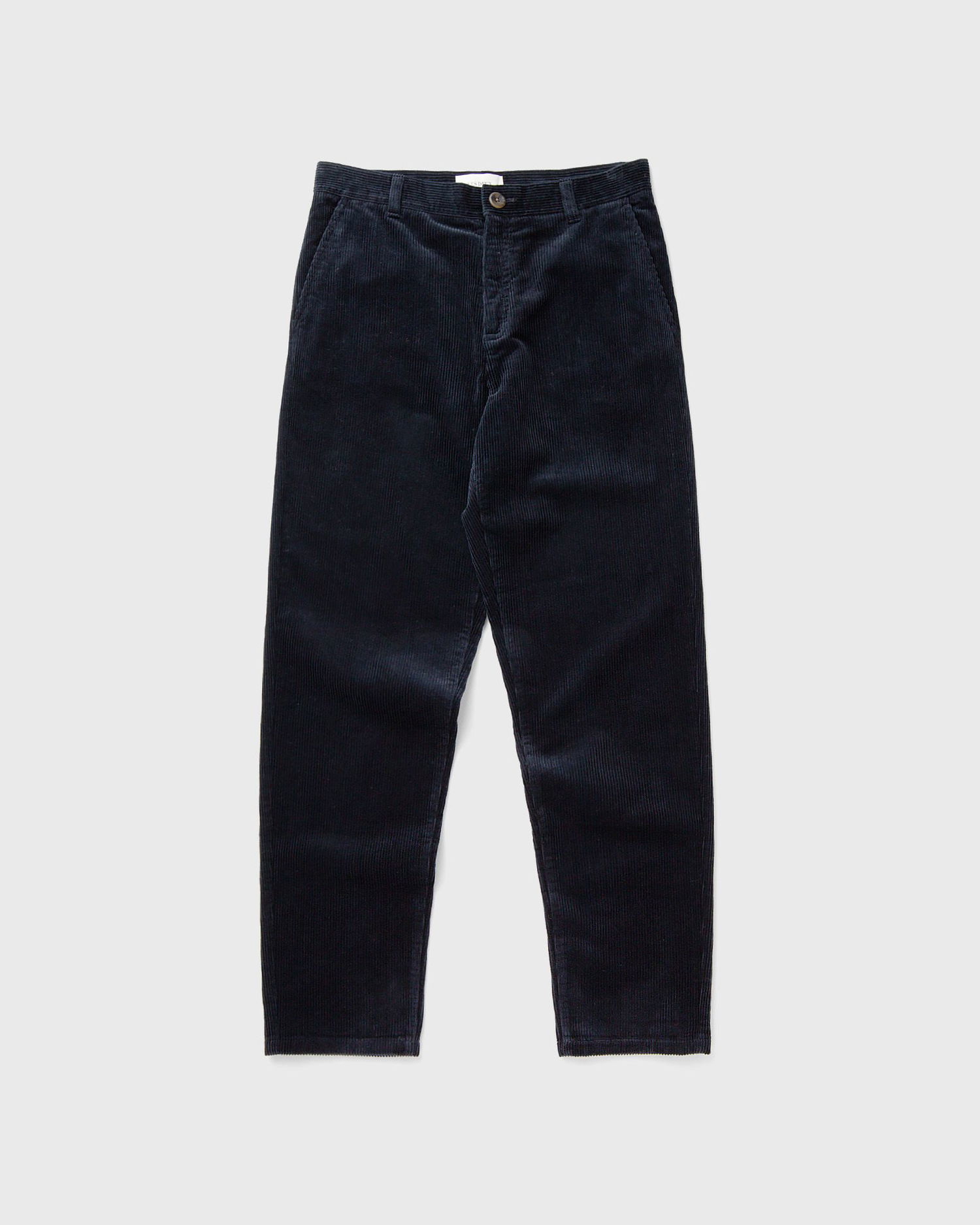 Панталони Les Deux Kody Corduroy Pants Тъмно синьо | 1000422-460, 1