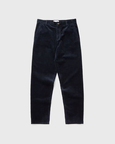 Панталони Les Deux Kody Corduroy Pants Тъмно синьо | 1000422-460, 1