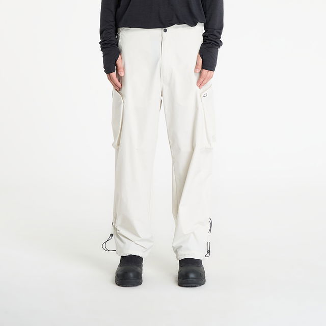 Oakley FGL Tool Box Cargo Pants