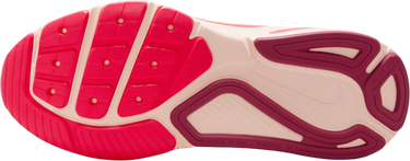 Кецове и обувки Nike Structure 26 SE Розово | hq8784-800, 4