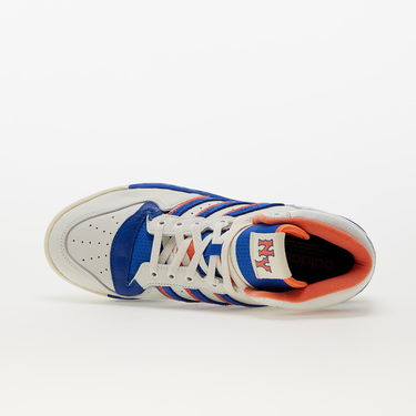 Кецове и обувки adidas Originals Attitude Бяло | ID2205, 2
