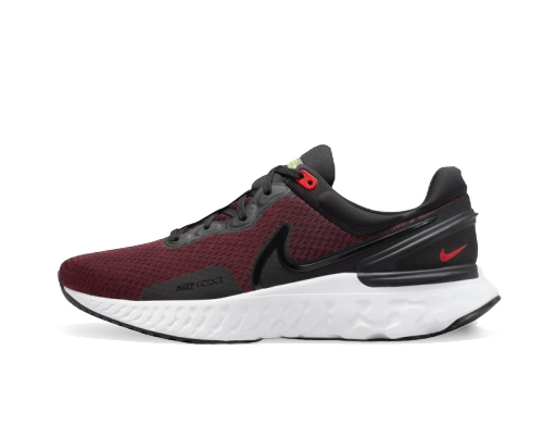 Бягане Nike React Miler 3 Черно | DD0490-003