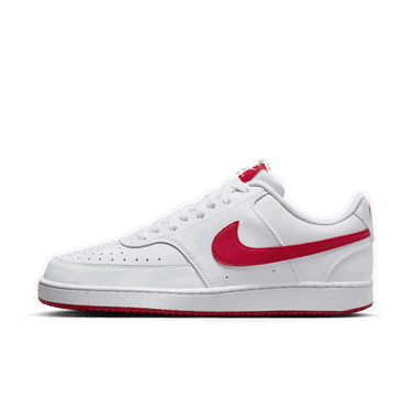 Кецове и обувки Nike Court Vision Low Next Nature Бяло | HF1744-101, 0