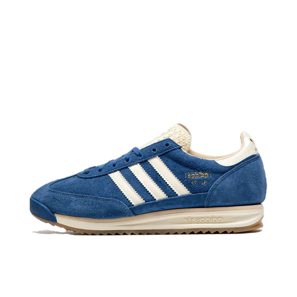 adidas Originals product image