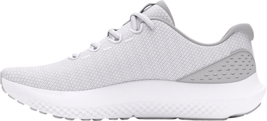 Кецове и обувки Under Armour UA Charged Surge 4 Сиво | 3027000-100, 1