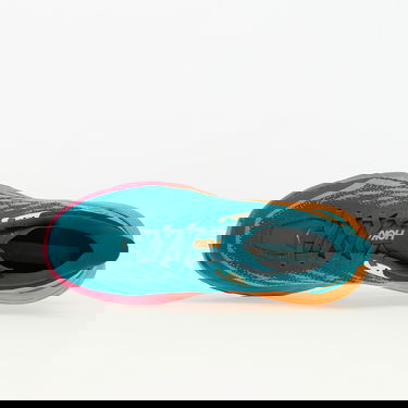 Кецове и обувки Hoka One One Speedgoat 5 Тюркоазено | 1123157-DLCR, 3