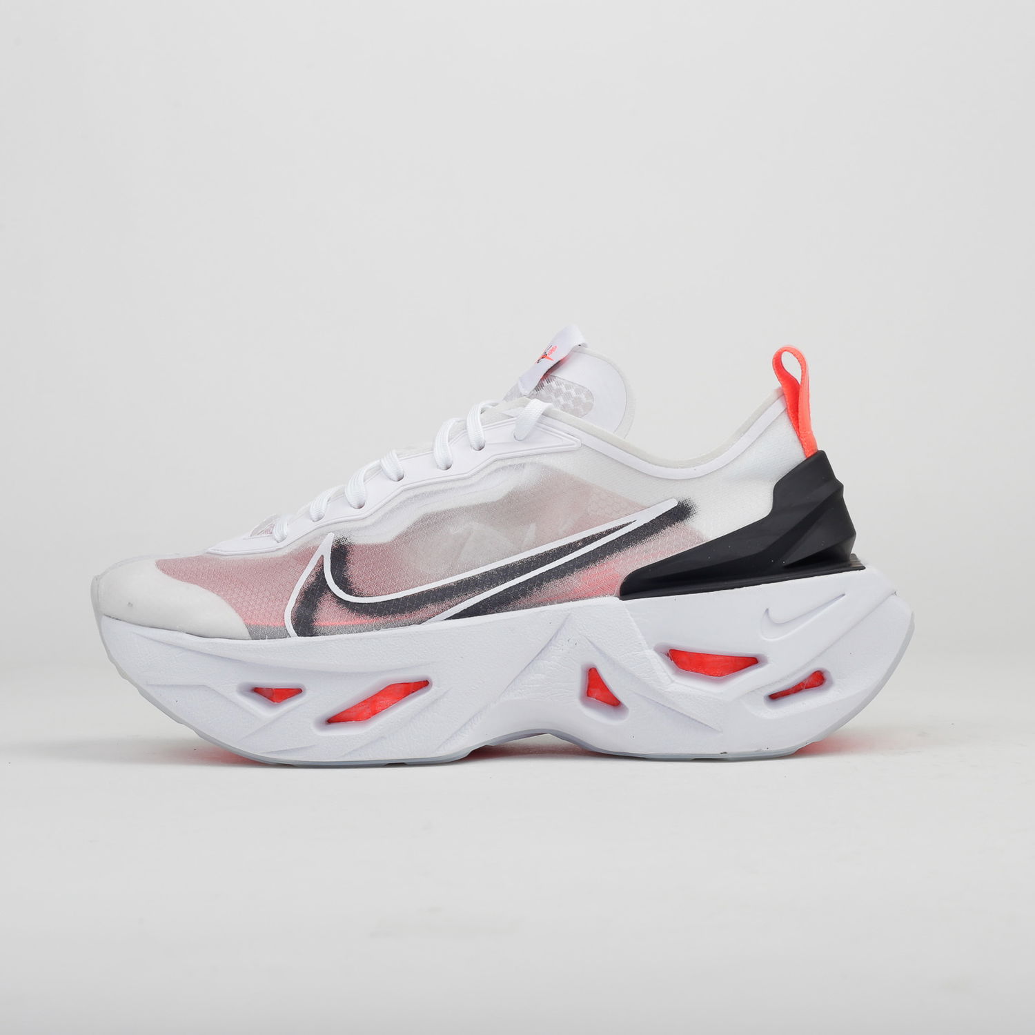 Кецове и обувки Nike Zoom X Vista Grind W Бяло | BQ4800-100, 0