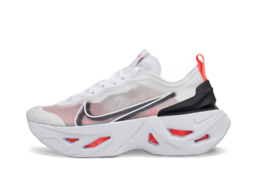 Кецове и обувки Nike Zoom X Vista Grind W Бяло | BQ4800-100