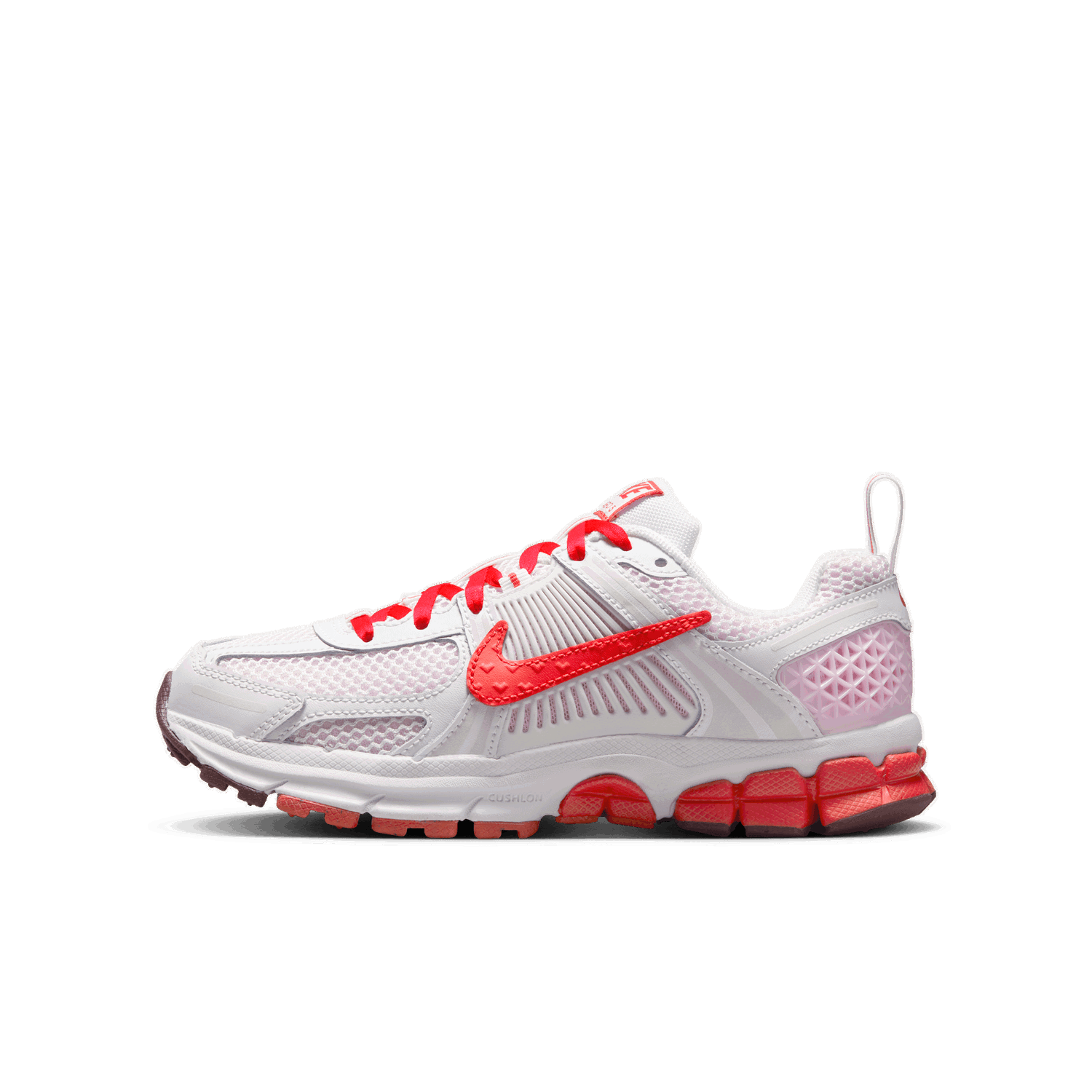 Кецове и обувки Nike Vomero 5 Розово | HV5171-121, 1