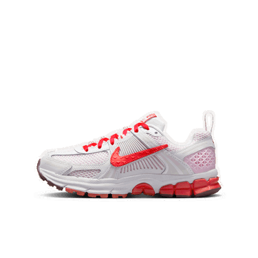 Кецове и обувки Nike Vomero 5 Розово | HV5171-121, 1