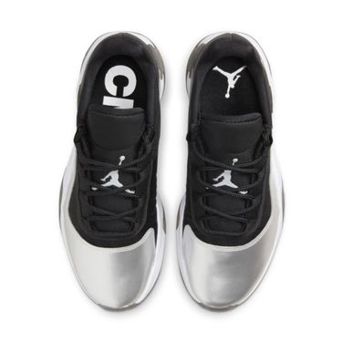 Кецове и обувки Jordan Air Jordan 11 CMFT Low W Черно | DV2629-001, 2