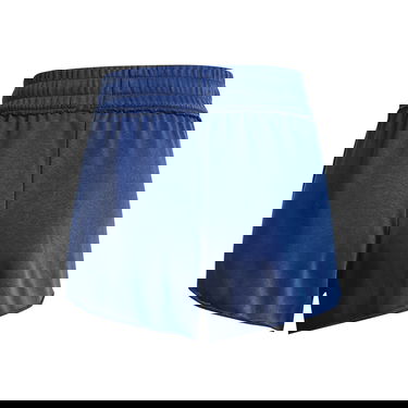 Къси панталони Under Armour Woven Adapt Shorts Тъмно синьо | 1377448-471, 2