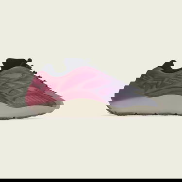 Кецове и обувки adidas Yeezy Yeezy 700 V3 "Fade Carbon" Лилаво | GW1814, 4
