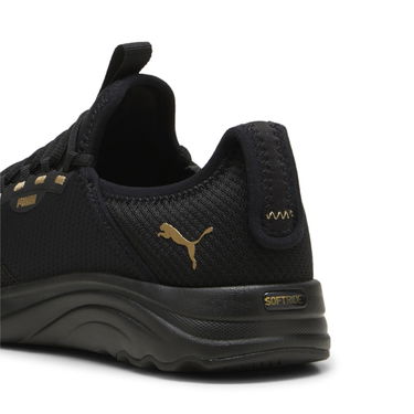 Кецове и обувки Puma Softride Aria Wn's 36 Черно | 309823-02, 4