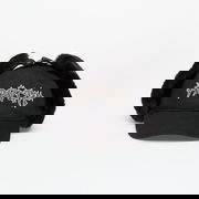 Luther Trapper Hat Universal