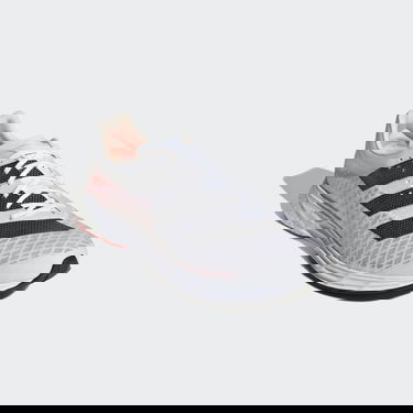 Кецове и обувки adidas Performance Adizero Pro Бяло | GZ5473, 5
