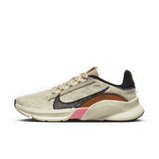 SuperRep Go 3 Flyknit Next Nature W