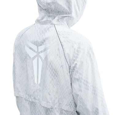 Комплект Nike Kobe Woven Snake Print Tracksuit Бяло | IB2704-100, 5