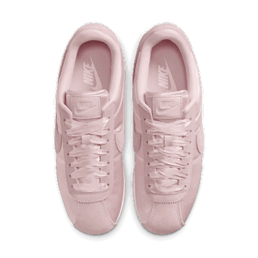 Кецове и обувки Nike Cortez Textile Розово | FV5420-600, 1