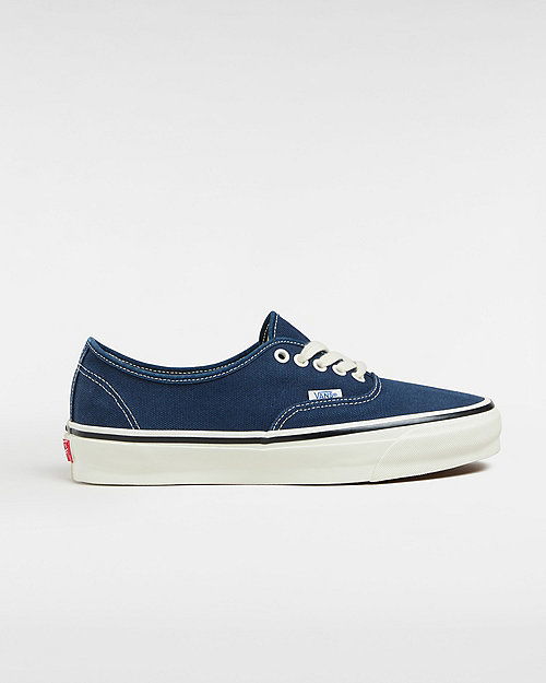 Кецове и обувки Vans VANS Premium Authentic, Size 35 Тъмно синьо | VN000D5KJDU, 0