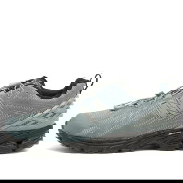 Кецове и обувки New Balance 1906R Сиво | U1906RNG, 0