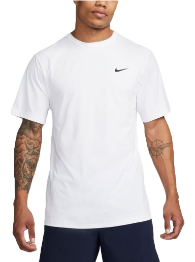 Dri-FIT UV Hyverse Tee