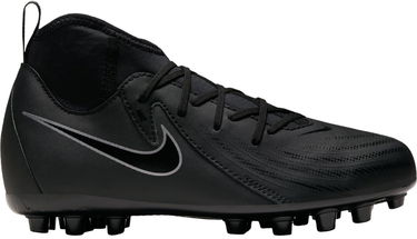 Кецове и обувки Nike Phantom Luna II Academy AG Черно | fj2605-001, 0