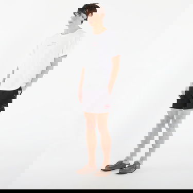 Къси панталони BOSS HUGO Laze Shorts Черно | 50525247-001, 3