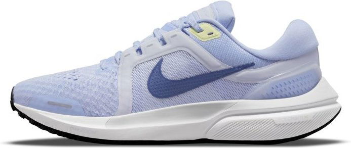 Кецове и обувки Nike Air Zoom Vomero 16 W Лилаво | DA7698-500, 0