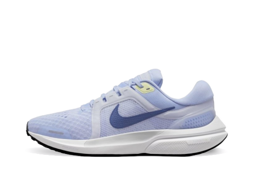 Бягане Nike Air Zoom Vomero 16 W Лилаво | DA7698-500