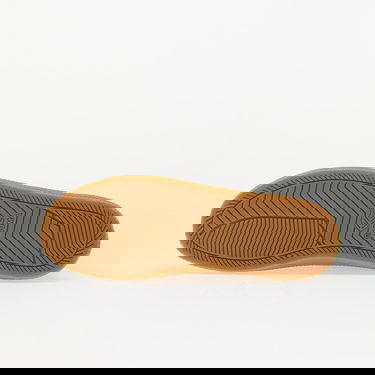 Кецове и обувки Cariuma Oca Low Gum Burnt Sand W Кафяво | 100103N18 W, 1