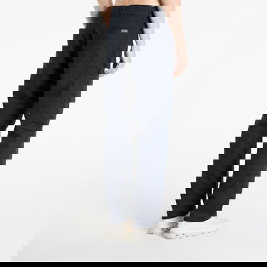 Панталони Columbia Columbia Pitchstone™ Outdoor Pants Тъмно синьо | 2135671010, 2