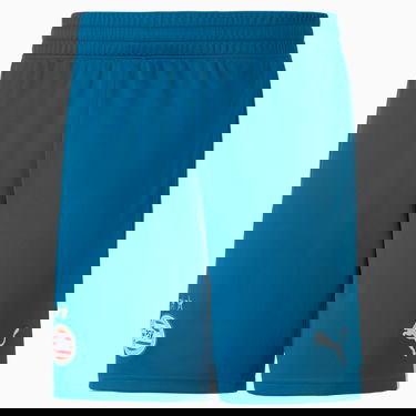 Къси панталони Puma PSV Eindhoven 22/23 Replica Shorts Синьо | 766059_02, 6