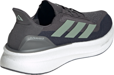 Кецове и обувки adidas Performance ULTRABOOST 5X Сиво | jh9036, 4