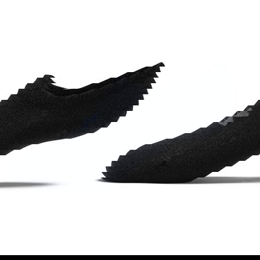 Чорапи Under Armour Ultra 3-pack Черно | 1351784-002, 3