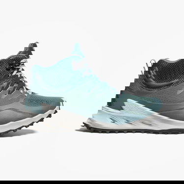 Кецове и обувки Keen Zionic Mid Wp 39 Черно | 10036589KEN01, 3
