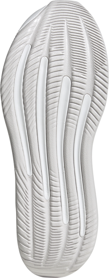 Кецове и обувки adidas Performance adidas SUPERNOVA COMFORTGLIDE Сиво | ih2512, 2