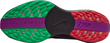 Кецове и обувки Nike Pegasus Plus Faith Kipyegon Лилаво | ib4197-500, 4