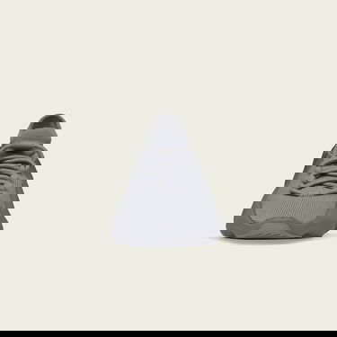 Кецове и обувки adidas Yeezy 450 "Stone Grey" Сиво | ID9446, 3