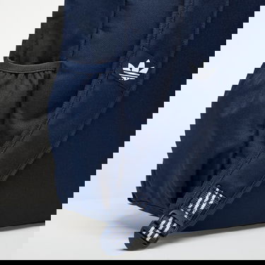 Раница adidas Performance Adicolor Classic Backpack Синьо | JX0213, 2
