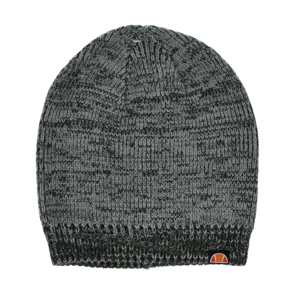 Шапка Ellesse Ellesse Knitted Beanie Сиво | ELE223M402-3A, 0