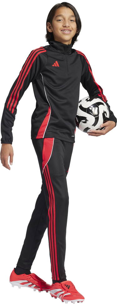 Спортни панталони adidas Originals adidas Tiro 24 Training Pants Черно | jp2490, 3