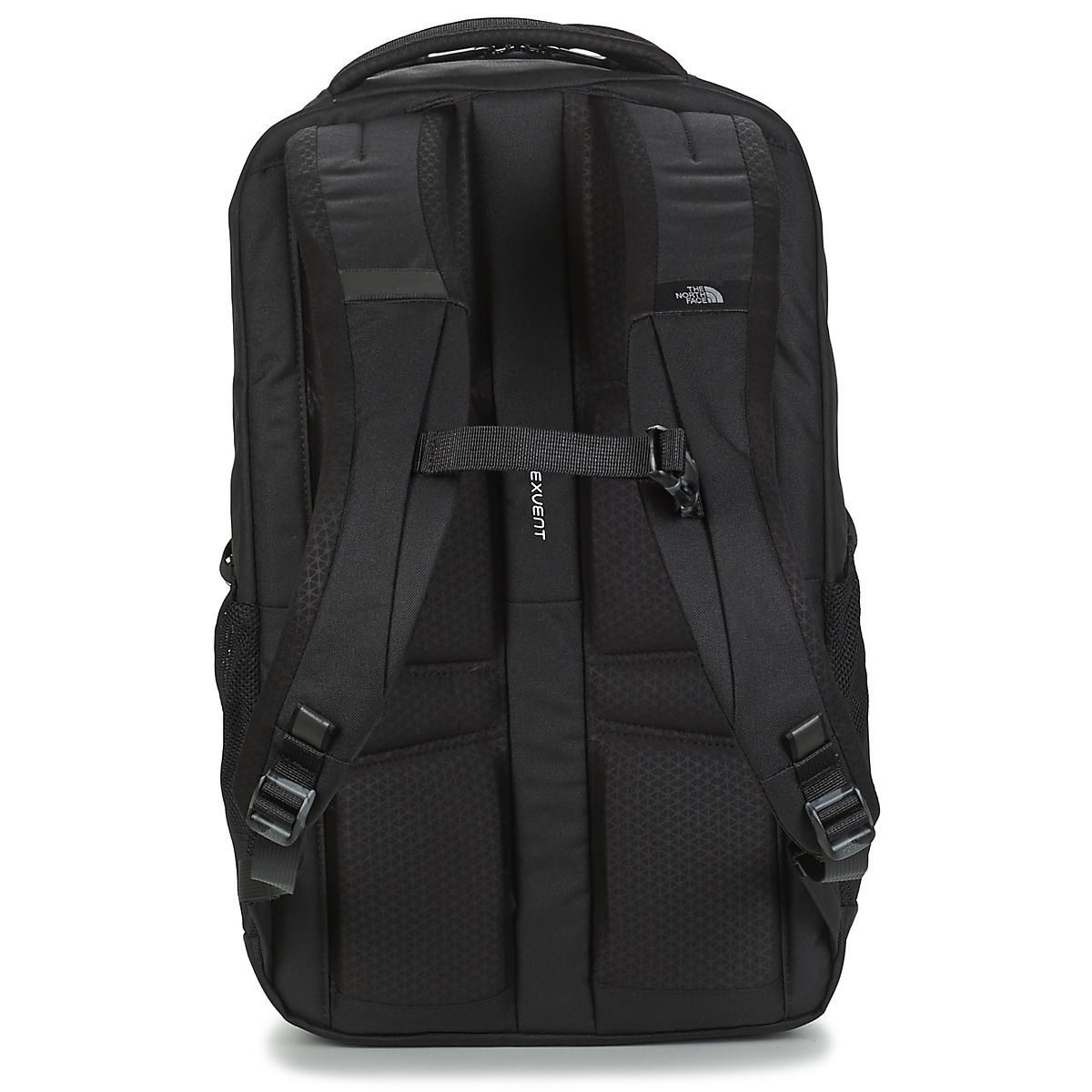 Раница The North Face Vault Backpack Черно | NF0A3VY2-JK3, 1