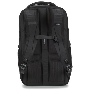 Раница The North Face Vault Backpack Черно | NF0A3VY2-JK3, 1